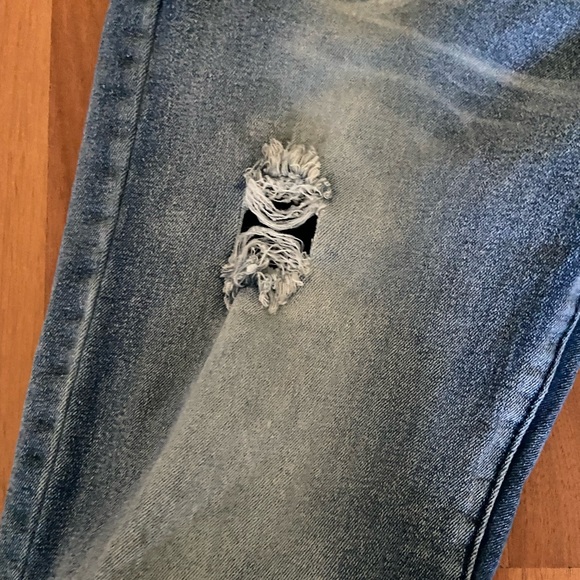 Trestle Supply Co California Republic - Picture 4 of 6